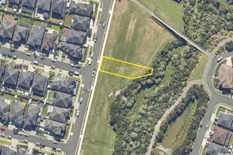 Photo of property in 12 Castlebane Drive, Flat Bush, Auckland, 2019