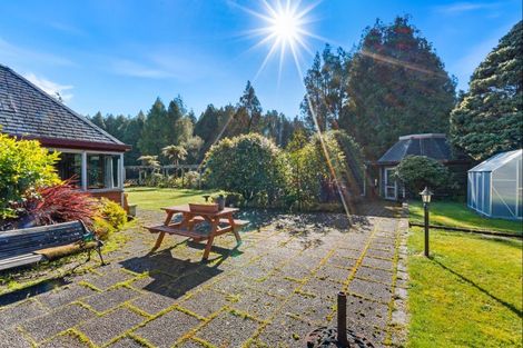 Photo of property in 96 Hau Hau Road, Blue Spur, Hokitika, 7882