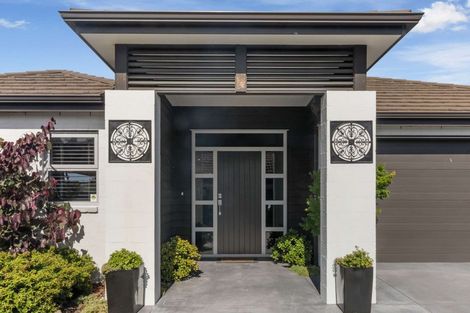 Photo of property in 134 Oriental Parade, Papamoa Beach, Papamoa, 3118