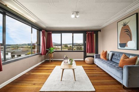Photo of property in 13 Matthew Street, Abbotsford, Dunedin, 9018