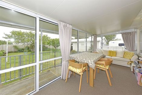 Photo of property in 52 Wycola Avenue, Hei Hei, Christchurch, 8042