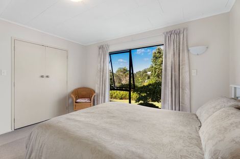 Photo of property in 41 Gallagher Drive, Tairua, 3508