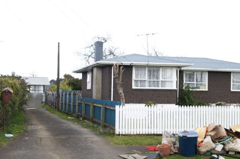 Photo of property in 23 Cameo Court, Favona, Auckland, 2024
