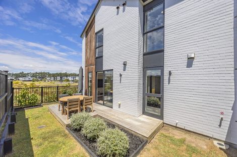 Photo of property in 95 Tukare Loop, Te Anau, 9600