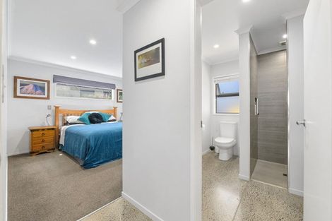 Photo of property in 1 Loftus Place, Flagstaff, Hamilton, 3210
