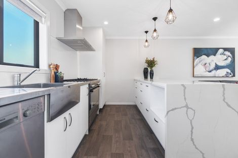 Photo of property in 15u2 Cook Street, Hamilton East, Hamilton, 3216