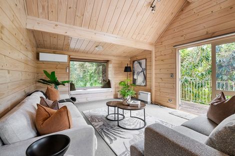 Photo of property in 26 Taniwha Street, Frankton, Hamilton, 3204