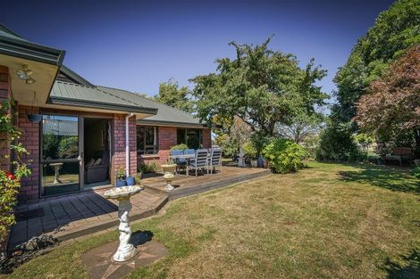 Photo of property in 94 Roydon Drive, Templeton, Christchurch, 8042