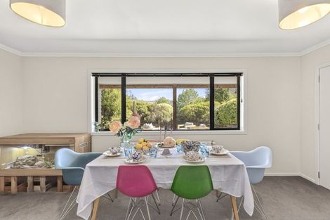 Photo of property in 7 Corner Peak Lane, Lake Hawea, 9382