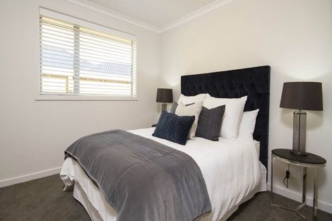 Photo of property in 11 Munro Oak Lane, Clevedon, 2582