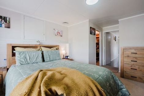 Photo of property in 16a Edward Street, Te Kuiti, 3910
