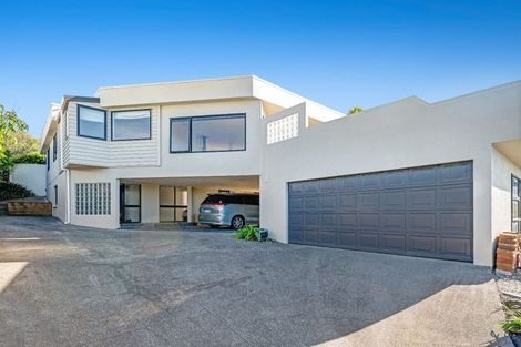 Photo of property in 33 Everard Avenue, Army Bay, Whangaparaoa, 0930