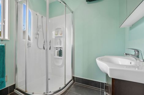 Photo of property in 202a Grahams Road, Burnside, Christchurch, 8053