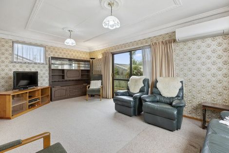 Photo of property in 16 Eskvale Street, Saint Kilda, Dunedin, 9012