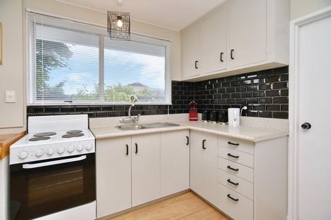 Photo of property in 32c Otaki Street, Kaiapoi, 7630