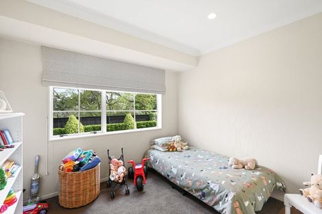 Photo of property in 12 Raungawari Drive, Huntington, Hamilton, 3210