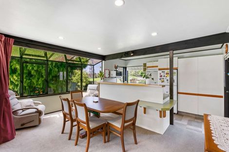 Photo of property in 178b Ngatai Road, Otumoetai, Tauranga, 3110