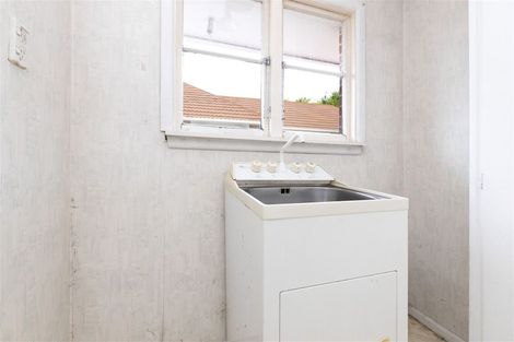 Photo of property in 67 Gregan Crescent, Burnside, Christchurch, 8053