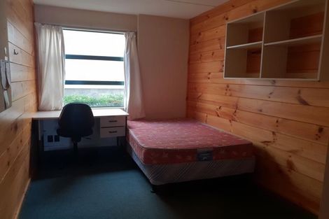 Photo of property in Te Awhina Apartments, 19/22u Sussex Street, Mount Cook, Wellington, 6021