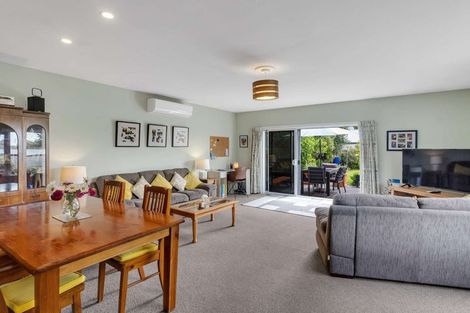 Photo of property in 105 Otaki Street, Kaiapoi, 7630
