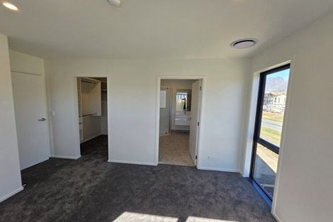Photo of property in 26 Taurus Lane, Jacks Point, 9371