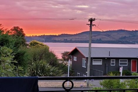 Photo of property in 58 Rainbow Drive, Rainbow Point, Taupo, 3330