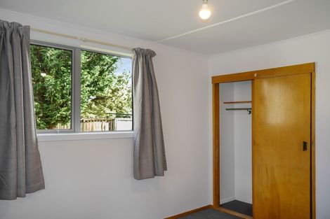 Photo of property in 36 Omahau Crescent, Twizel, 7901
