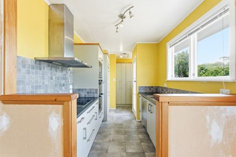 Photo of property in 106 Mclean Street, Woodville, 4920