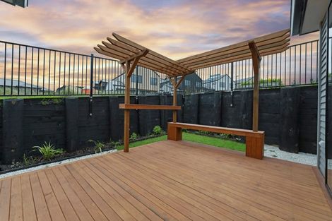 Photo of property in 8 Kapowai Way, Warkworth, 0985
