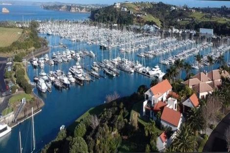 Photo of property in 78 Voyager Drive, Gulf Harbour, Whangaparaoa, 0930