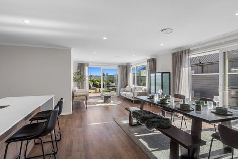 Photo of property in 52 Summersfield Boulevard, Appleby, Richmond, 7020