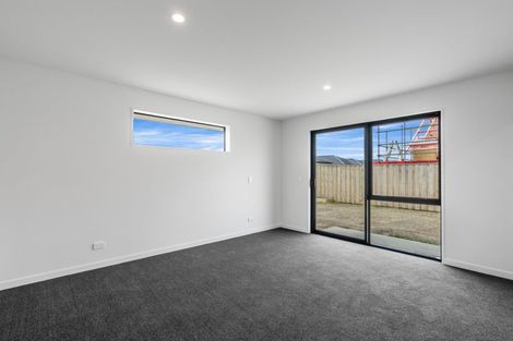 Photo of property in 8 Vercoe Street, Elgin, Ashburton, 7700