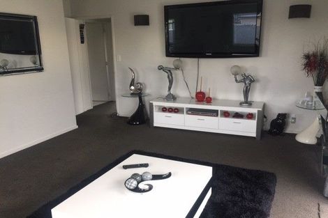 Photo of property in 144b Ohoka Road, Kaiapoi, 7630