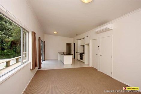 Photo of property in 12 Winstone Place, Highlands Park, New Plymouth, 4312