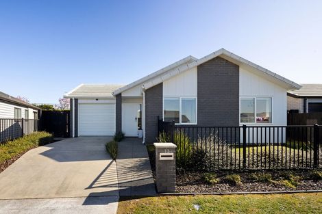 Photo of property in 13 Temepara Drive, Temple View, 3218