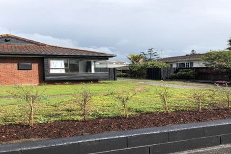 Photo of property in 194 Ohaupo Road, Glenview, Hamilton, 3206