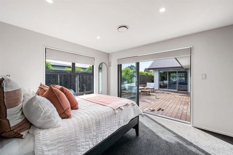 Photo of property in 73 Dynes Road, Rolleston, 7615