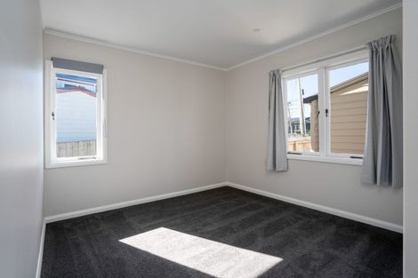 Photo of property in 39 Burns Street, Leamington, Cambridge, 3432