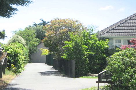 Photo of property in 51 Grange Street, Hillsborough, Christchurch, 8022