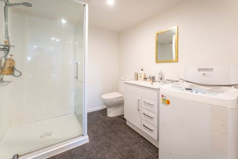 Photo of property in 9-11a Campbell Street, Maori Hill, Timaru, 7910