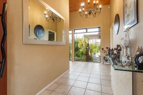 Photo of property in 2242 State Highway 26, Motumaoho, Morrinsville, 3372