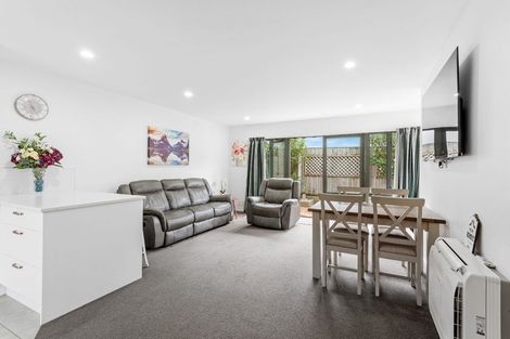 Photo of property in 22b Ayr Street, Riccarton, Christchurch, 8011