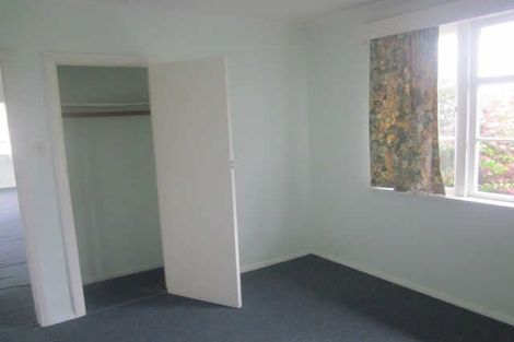 Photo of property in 12a/1 Walsh Road, Westown, New Plymouth, 4310