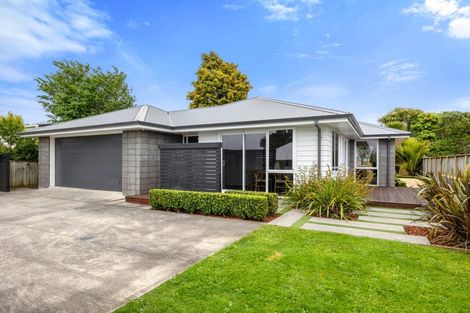 Photo of property in 70a Lorna Street, Lynmouth, New Plymouth, 4310