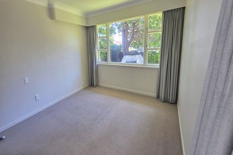 Photo of property in 92a Grace Road, Tauranga South, Tauranga, 3112