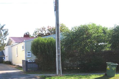 Photo of property in 23 Gardner Avenue, New Lynn, Auckland, 0600