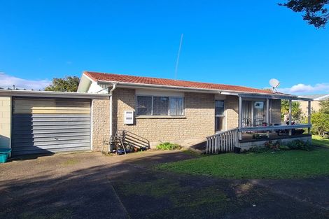 Photo of property in 326 Tiki Road, Coromandel, 3506