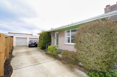 Photo of property in 83 Roberta Drive, Somerfield, Christchurch, 8024