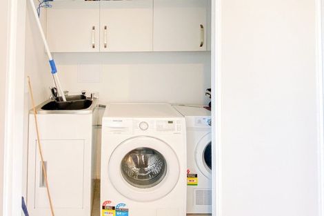 Photo of property in 4/111 Edgeware Road, St Albans, Christchurch, 8014