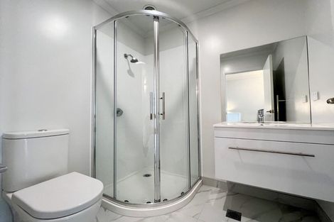 Photo of property in 104/3u Rawhiti Street, Frankton, Hamilton, 3204
